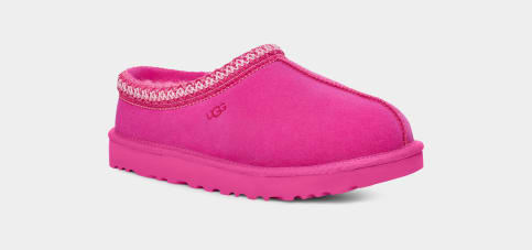 Ugg tasman womens size 8 on sale