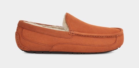 Ugg ascot sale shop