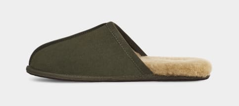 Ugg scuff deals