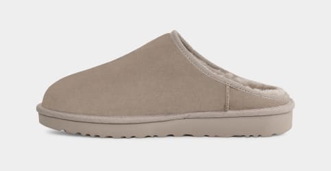 Ugg casual deals slip on