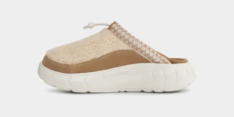 Ugg sales montrose sneaker