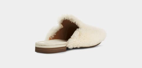 Ugg 2025 mules womens