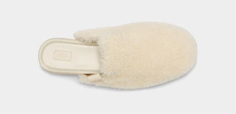 Ugg mules sale 2025