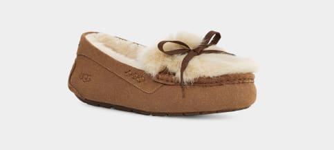 Ugg w ansley best sale