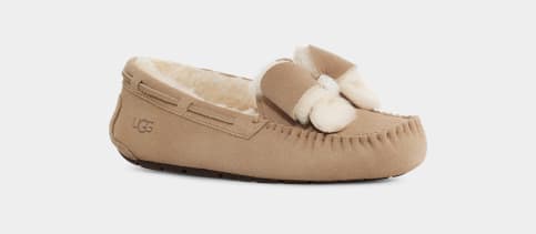 Uggs dakota cheap sale