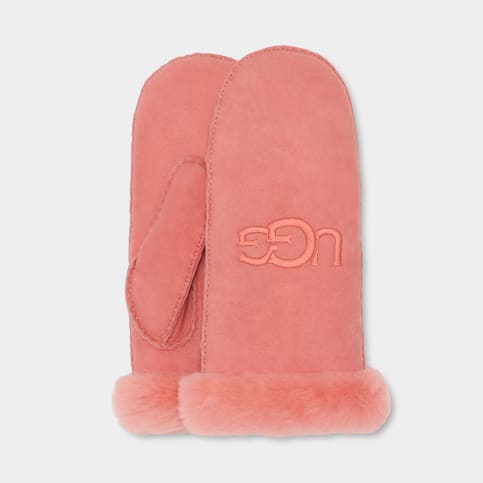 Moufle ugg pas cher hotsell