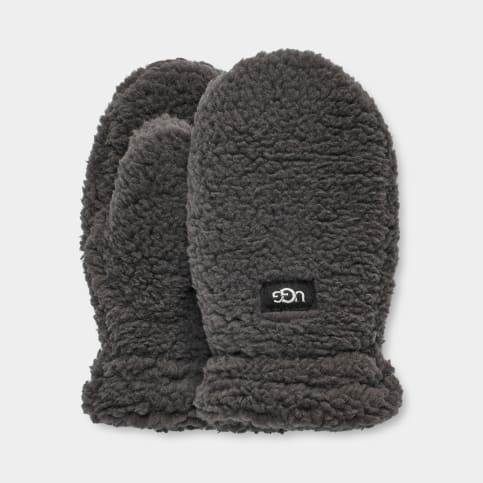 Ugg outlet mittens sale