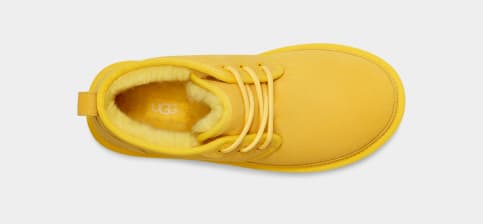 UGG Neumel Boot for Women UGG UK