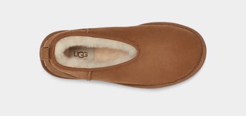 micro mini ugg boots