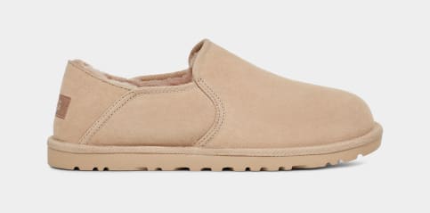 Kenton Slipper | UGG