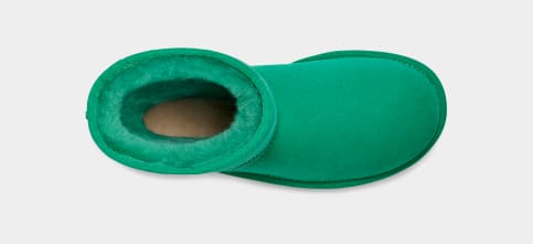 Hautelook uggs store