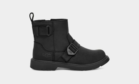 UGG Ashton Weather Boot for Kids UGG UK