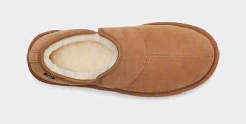 Ugg leisure hot sale slide