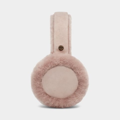 Ugg bluetooth 2025