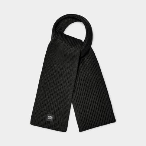 Mens ugg clearance scarf