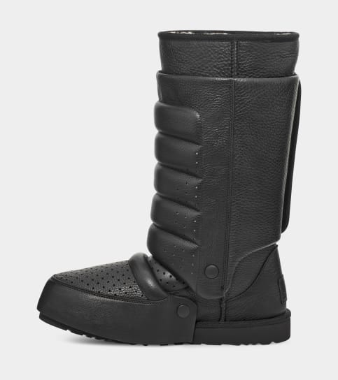 Boy uggs boots journeys store