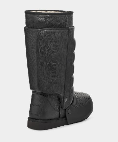 Olivert 2025 boot ugg