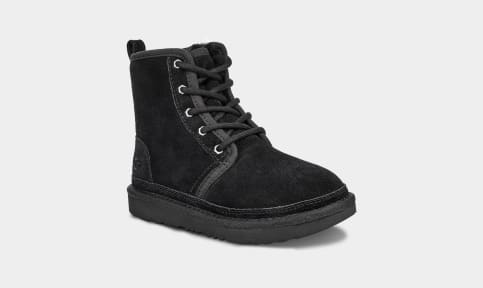 Neumel uggs boys new arrivals