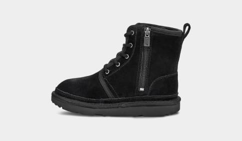 UGG Neumel Boot for Kids UGG EU