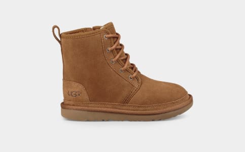 UGG Neumel High for UGG