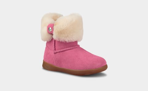 Ramona ugg boots clearance