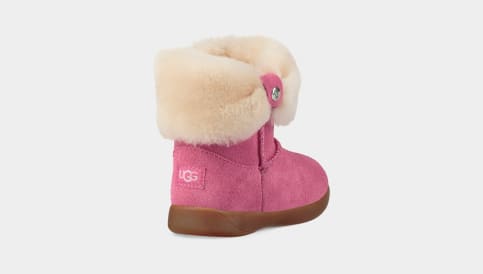 Ugg ramona sales