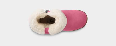 Ugg sales kids ramona