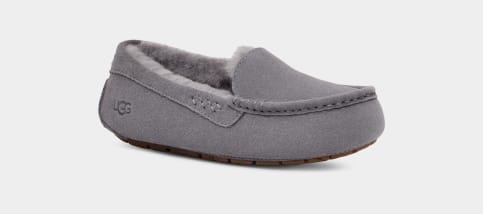 Ugg top ansley grey