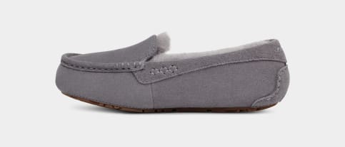 Women s Ansley Slipper UGG Official