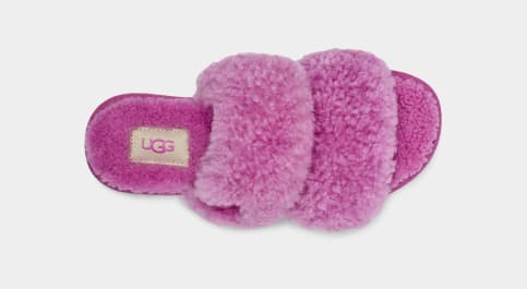 Ugg scuffette slippers outlet bodacious