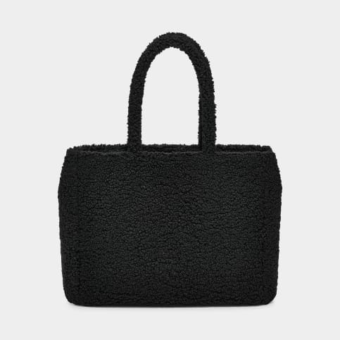 Ugg 2025 tote bag