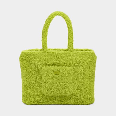 Sac cabas on sale ugg