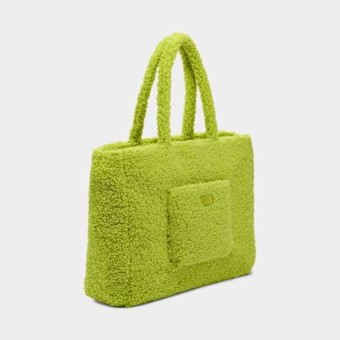 Sac cabas ugg 2025