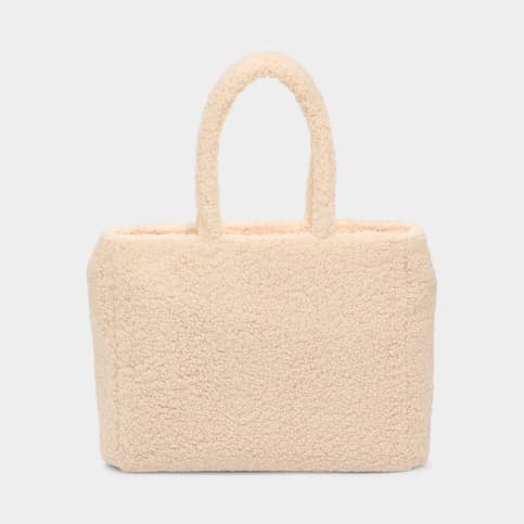 Ugg tote sales bags uk
