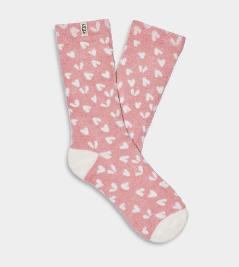 Ugg chaussette on sale