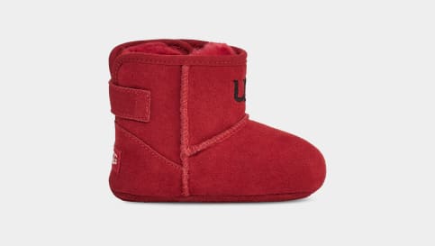 Jesse ii bootie hotsell