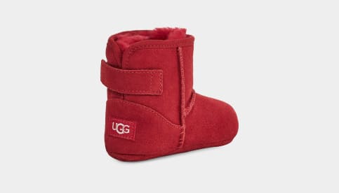 Baby fur on sale uggs