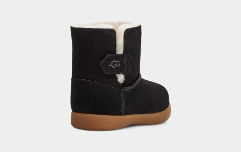 Ugg baby online keelan boots