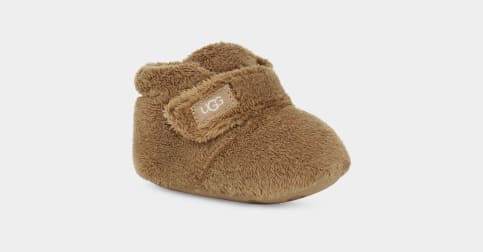 Bixbee and Hat and Mitten Set | UGG®