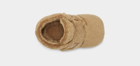 Bixbee and Hat and Mitten Set | UGG®