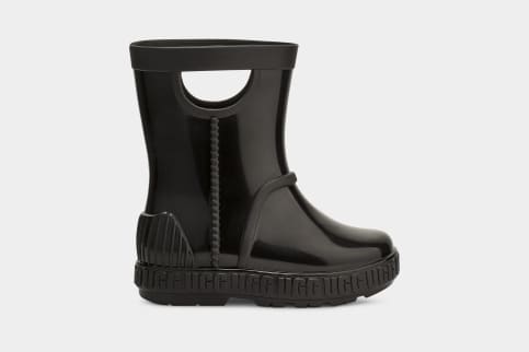 Ugg rahjee on sale