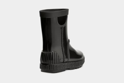 Ugg wellies deals kids