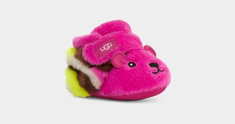 Ugg slippers best sale infant