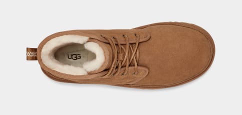 Ugg neumel high on sale top
