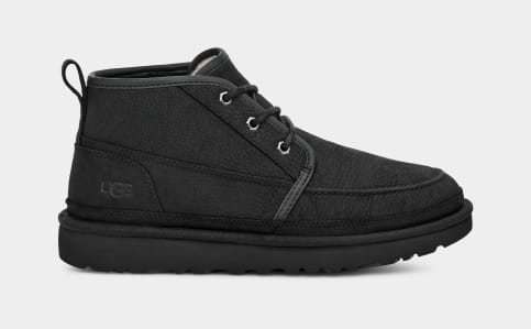UGG Neumel Moc Boot for Men UGG UK