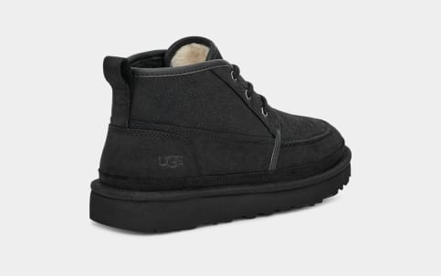 Fake 2025 ugg neumel