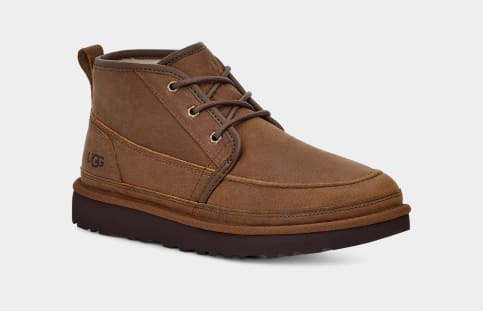 Avalanche hot sale neumel boot