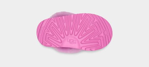 Ugg bodacious deals slipper
