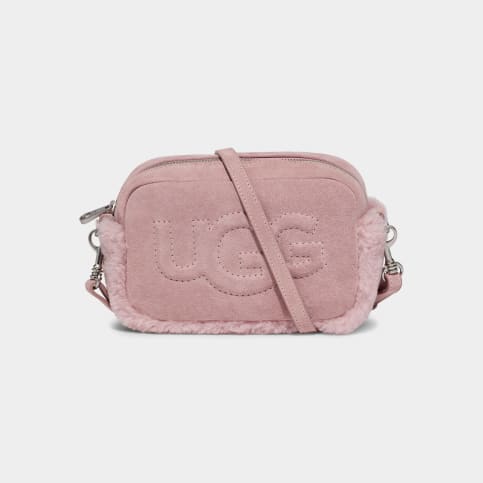 Ugg 2025 crossbody purse