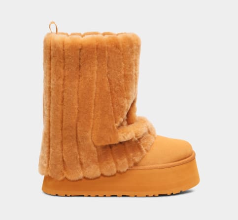 Ugg classic short 40 cheap